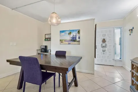 1561 Ne 12th Terrace Jensen Beach FL 34957