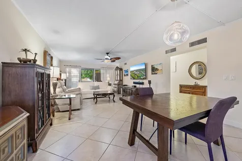 1561 Ne 12th Terrace Jensen Beach FL 34957