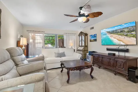 1561 Ne 12th Terrace Jensen Beach FL 34957