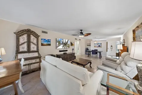 1561 Ne 12th Terrace Jensen Beach FL 34957