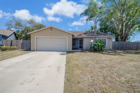 9260 Sw 16th Road Boca Raton FL 33428