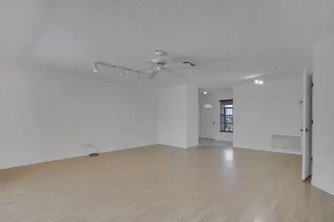 9260 Sw 16th Road Boca Raton FL 33428