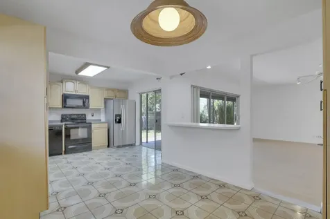 9260 Sw 16th Road Boca Raton FL 33428