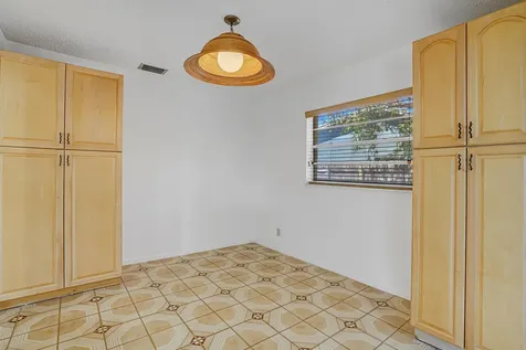 9260 Sw 16th Road Boca Raton FL 33428