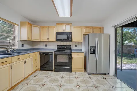 9260 Sw 16th Road Boca Raton FL 33428