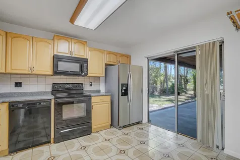 9260 Sw 16th Road Boca Raton FL 33428