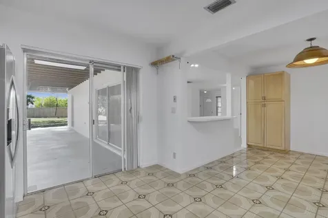 9260 Sw 16th Road Boca Raton FL 33428