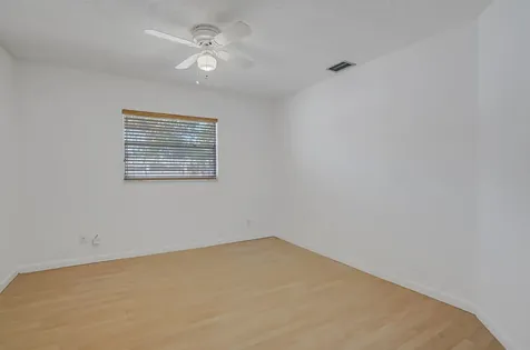 9260 Sw 16th Road Boca Raton FL 33428