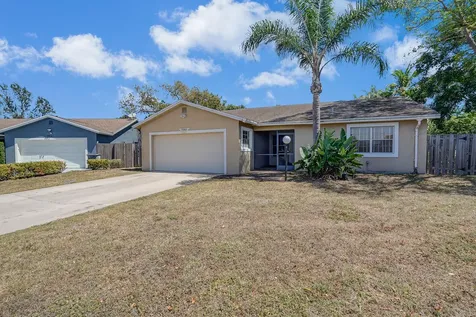 9260 Sw 16th Road Boca Raton FL 33428