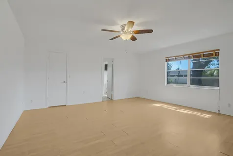 9260 Sw 16th Road Boca Raton FL 33428