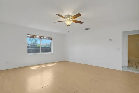9260 Sw 16th Road Boca Raton FL 33428