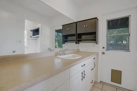 9260 Sw 16th Road Boca Raton FL 33428