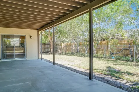 9260 Sw 16th Road Boca Raton FL 33428