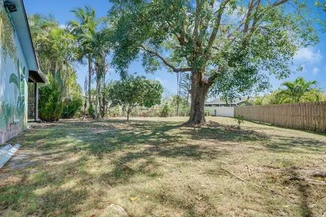 9260 Sw 16th Road Boca Raton FL 33428