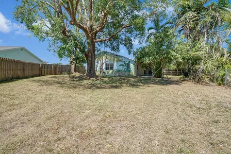 9260 Sw 16th Road Boca Raton FL 33428