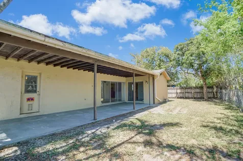 9260 Sw 16th Road Boca Raton FL 33428