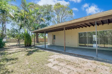 9260 Sw 16th Road Boca Raton FL 33428