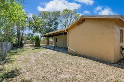 9260 Sw 16th Road Boca Raton FL 33428
