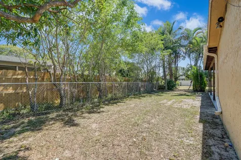 9260 Sw 16th Road Boca Raton FL 33428