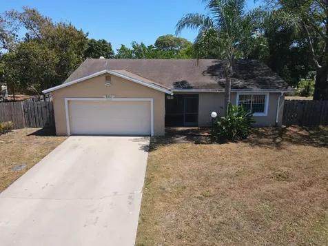 9260 Sw 16th Road Boca Raton FL 33428