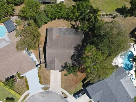 9260 Sw 16th Road Boca Raton FL 33428