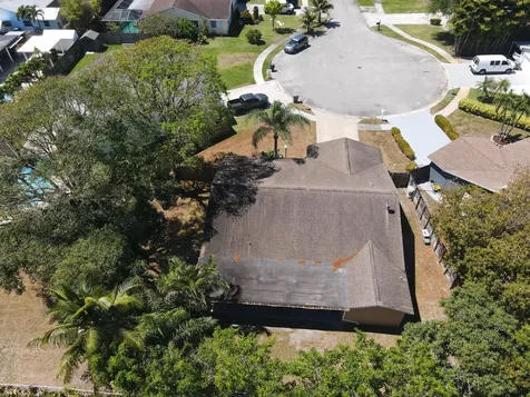 9260 Sw 16th Road Boca Raton FL 33428