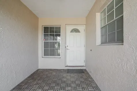 9260 Sw 16th Road Boca Raton FL 33428