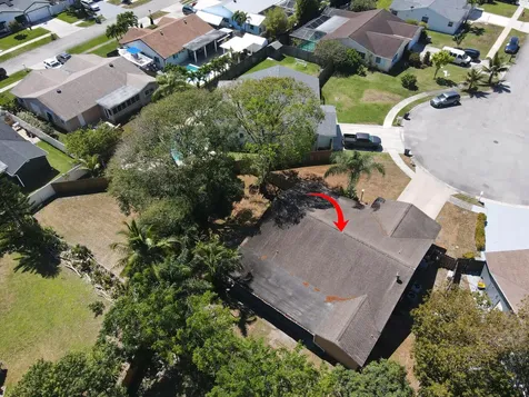 9260 Sw 16th Road Boca Raton FL 33428