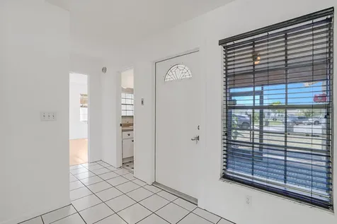 9260 Sw 16th Road Boca Raton FL 33428