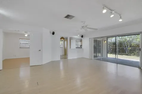 9260 Sw 16th Road Boca Raton FL 33428