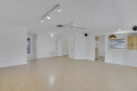 9260 Sw 16th Road Boca Raton FL 33428