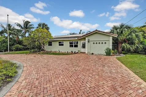 364 Nw 35th Street Boca Raton FL 33431