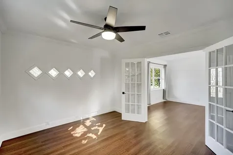 364 Nw 35th Street Boca Raton FL 33431