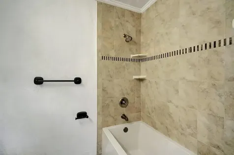 364 Nw 35th Street Boca Raton FL 33431