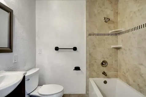 364 Nw 35th Street Boca Raton FL 33431