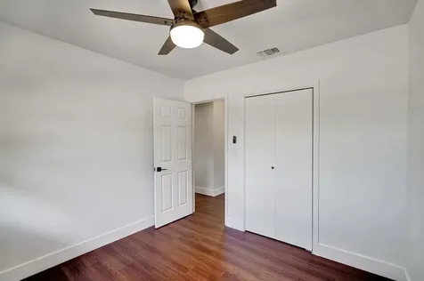 364 Nw 35th Street Boca Raton FL 33431