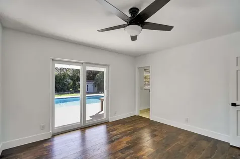 364 Nw 35th Street Boca Raton FL 33431