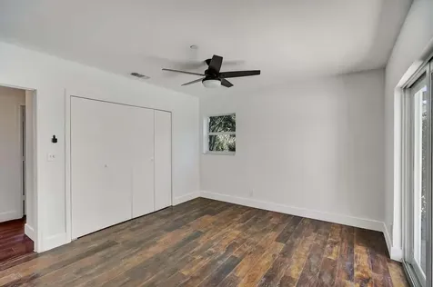 364 Nw 35th Street Boca Raton FL 33431