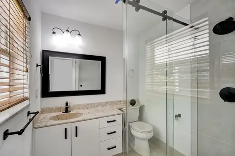364 Nw 35th Street Boca Raton FL 33431
