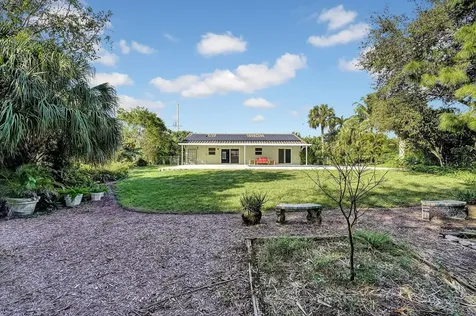364 Nw 35th Street Boca Raton FL 33431