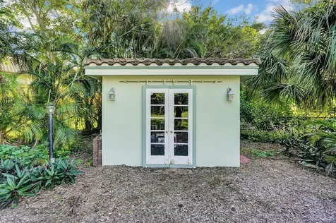 364 Nw 35th Street Boca Raton FL 33431