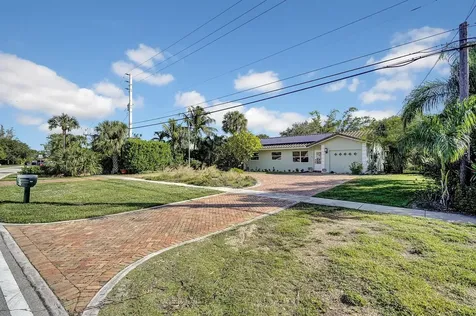 364 Nw 35th Street Boca Raton FL 33431