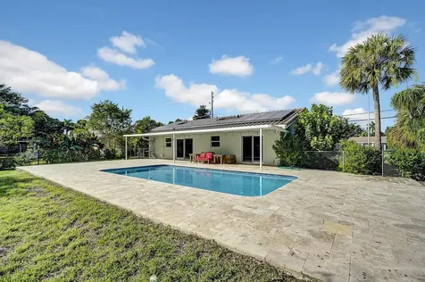 364 Nw 35th Street Boca Raton FL 33431