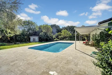 364 Nw 35th Street Boca Raton FL 33431