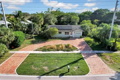 364 Nw 35th Street Boca Raton FL 33431