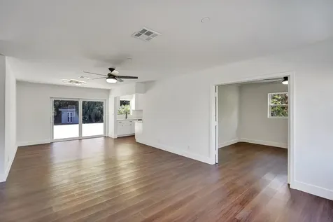 364 Nw 35th Street Boca Raton FL 33431