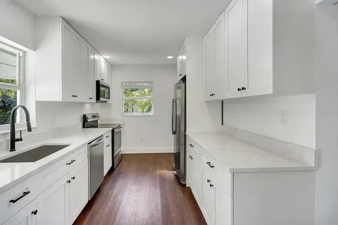 364 Nw 35th Street Boca Raton FL 33431