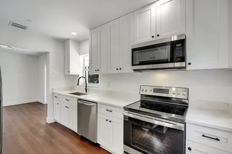 364 Nw 35th Street Boca Raton FL 33431