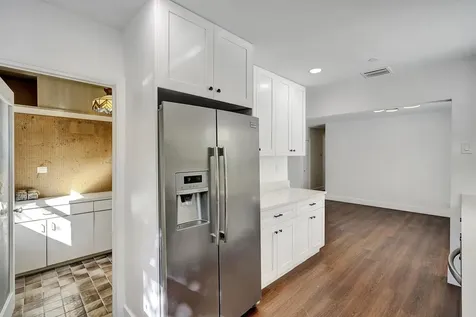 364 Nw 35th Street Boca Raton FL 33431
