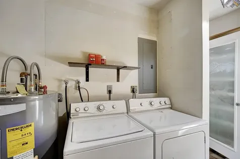 364 Nw 35th Street Boca Raton FL 33431